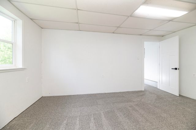 315 East Street, Mendon, MI 49072