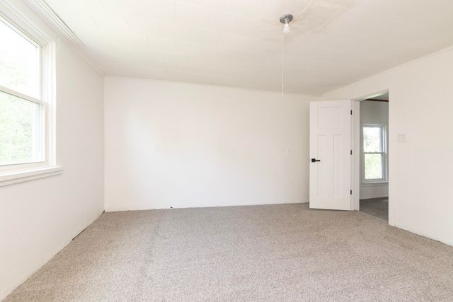 315 East Street, Mendon, MI 49072