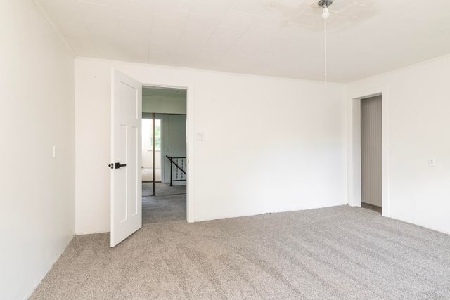 315 East Street, Mendon, MI 49072