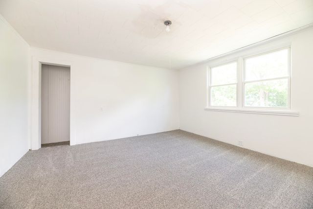 315 East Street, Mendon, MI 49072