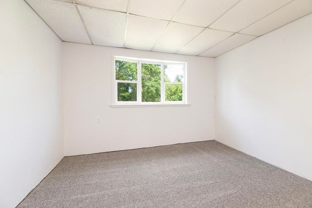 315 East Street, Mendon, MI 49072