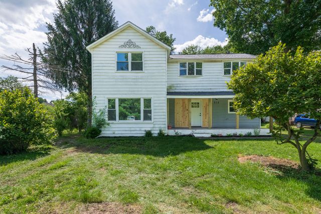 315 East Street, Mendon, MI 49072