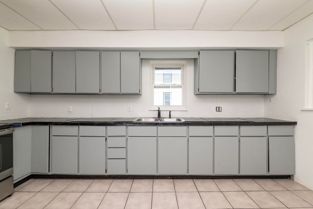 315 East Street, Mendon, MI 49072