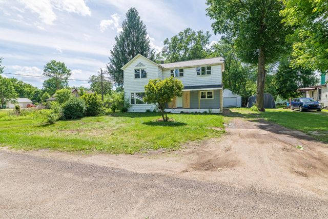315 East Street, Mendon, MI 49072