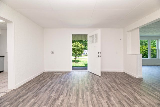 315 East Street, Mendon, MI 49072