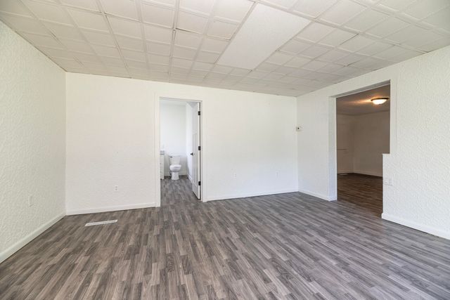 315 East Street, Mendon, MI 49072