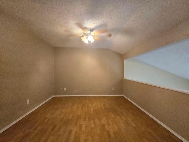 2223 Viewtop Lane A, Arlington, TX 76012