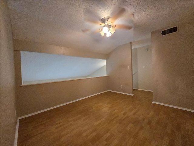 2223 Viewtop Lane A, Arlington, TX 76012