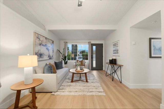 1491 Cliffwood Dr, San Jose, CA 95122