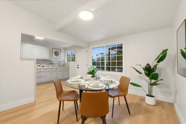 1491 Cliffwood Dr, San Jose, CA 95122