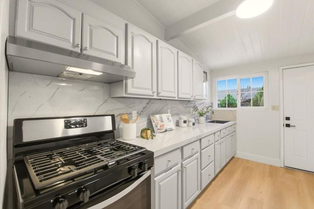 1491 Cliffwood Dr, San Jose, CA 95122