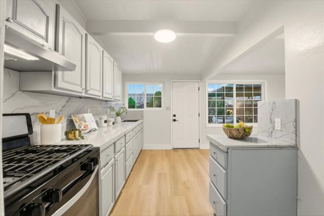 1491 Cliffwood Dr, San Jose, CA 95122