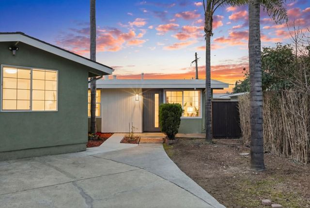 1491 Cliffwood Dr, San Jose, CA 95122