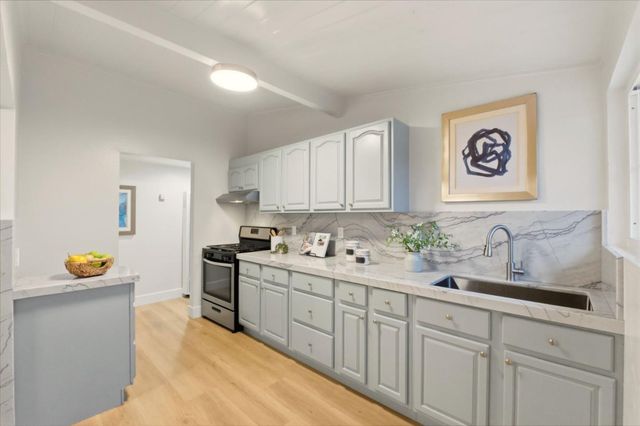 1491 Cliffwood Dr, San Jose, CA 95122