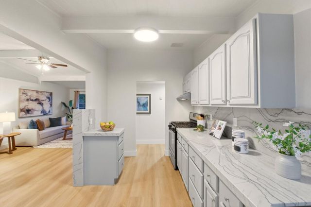 1491 Cliffwood Dr, San Jose, CA 95122