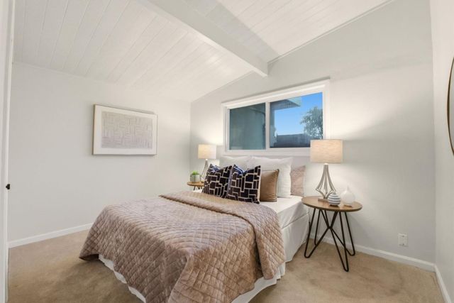 1491 Cliffwood Dr, San Jose, CA 95122