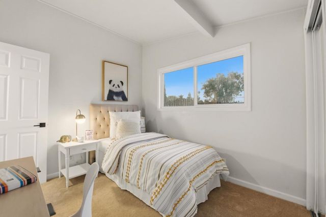 1491 Cliffwood Dr, San Jose, CA 95122