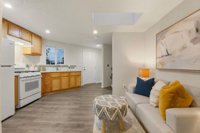 1491 Cliffwood Dr, San Jose, CA 95122