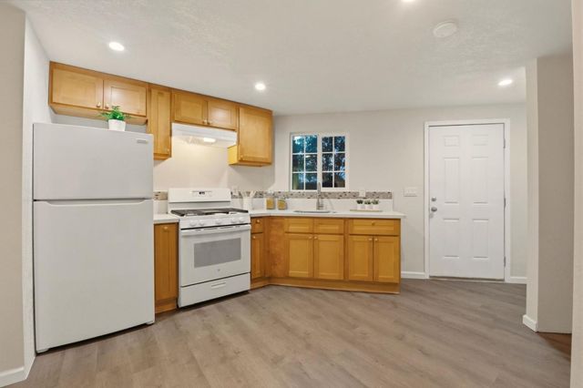 1491 Cliffwood Dr, San Jose, CA 95122