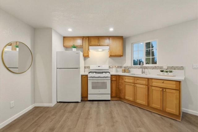 1491 Cliffwood Dr, San Jose, CA 95122