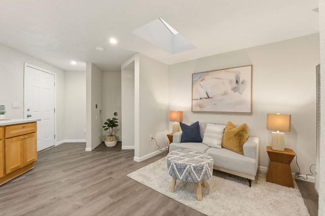 1491 Cliffwood Dr, San Jose, CA 95122