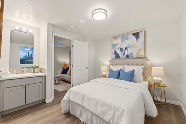 1491 Cliffwood Dr, San Jose, CA 95122