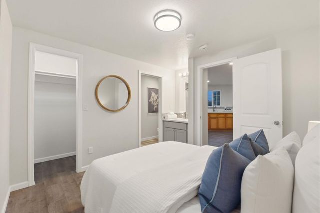 1491 Cliffwood Dr, San Jose, CA 95122