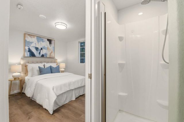 1491 Cliffwood Dr, San Jose, CA 95122