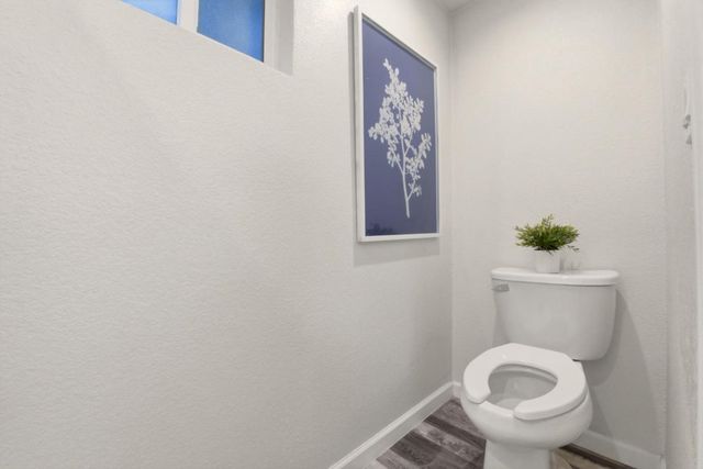 1491 Cliffwood Dr, San Jose, CA 95122