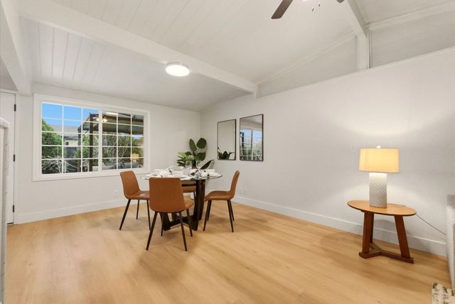 1491 Cliffwood Dr, San Jose, CA 95122