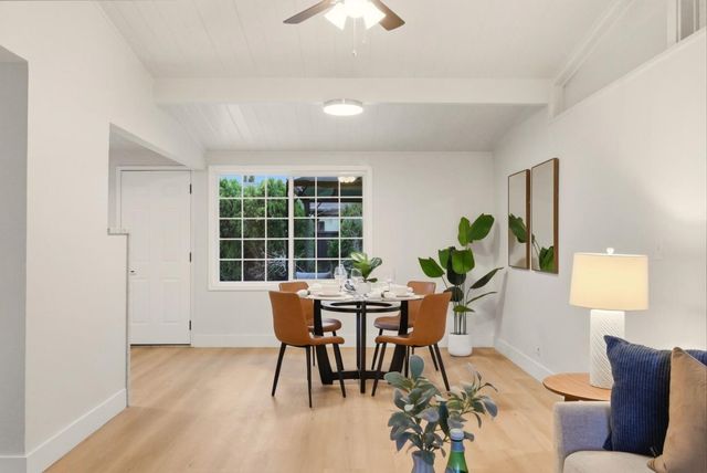 1491 Cliffwood Dr, San Jose, CA 95122