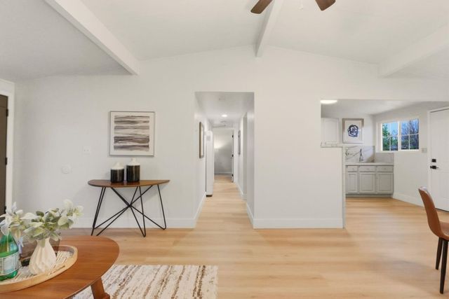 1491 Cliffwood Dr, San Jose, CA 95122