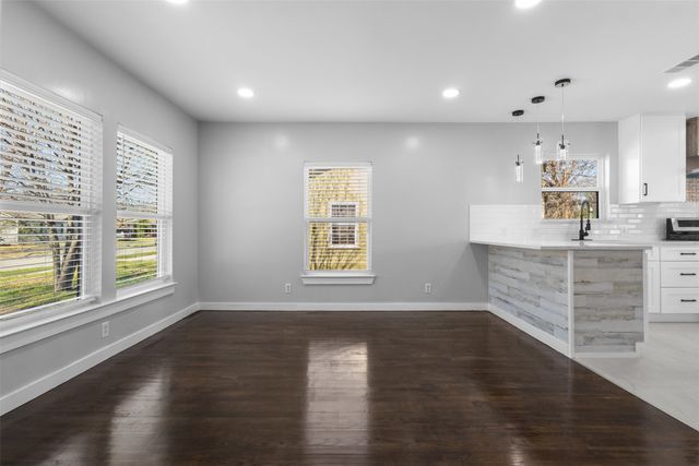 10730 Hermosa Drive, Dallas, TX 75218