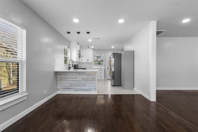 10730 Hermosa Drive, Dallas, TX 75218