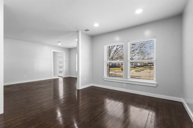 10730 Hermosa Drive, Dallas, TX 75218