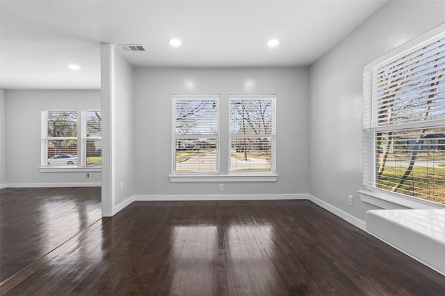 10730 Hermosa Drive, Dallas, TX 75218