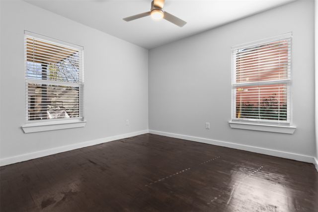 10730 Hermosa Drive, Dallas, TX 75218