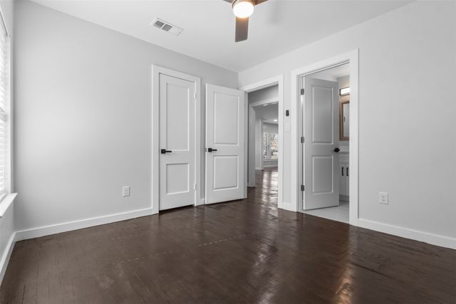 10730 Hermosa Drive, Dallas, TX 75218