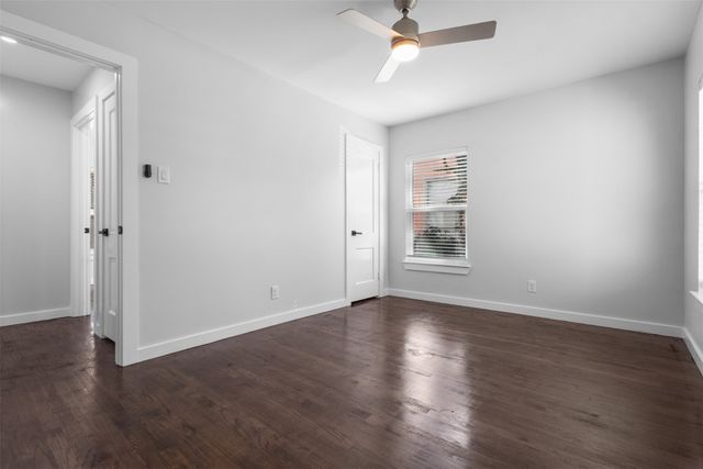 10730 Hermosa Drive, Dallas, TX 75218