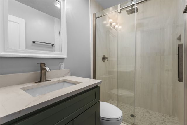 10730 Hermosa Drive, Dallas, TX 75218