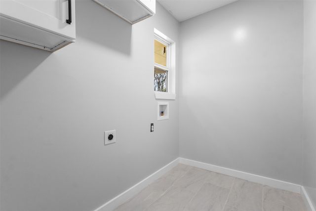 10730 Hermosa Drive, Dallas, TX 75218