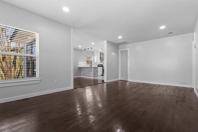 10730 Hermosa Drive, Dallas, TX 75218