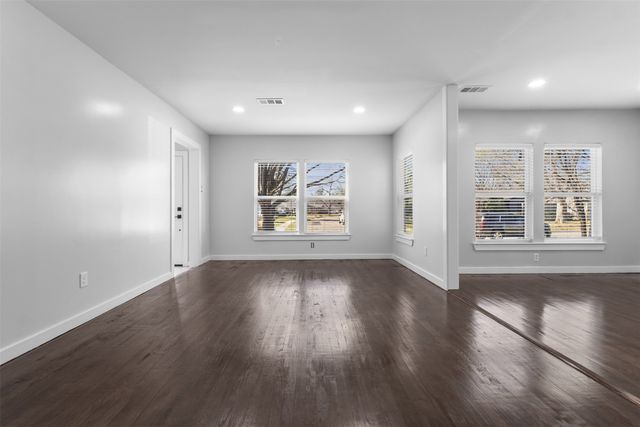 10730 Hermosa Drive, Dallas, TX 75218