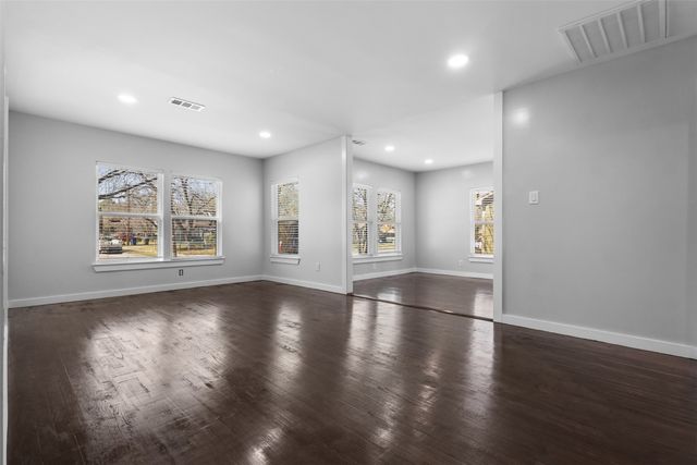 10730 Hermosa Drive, Dallas, TX 75218