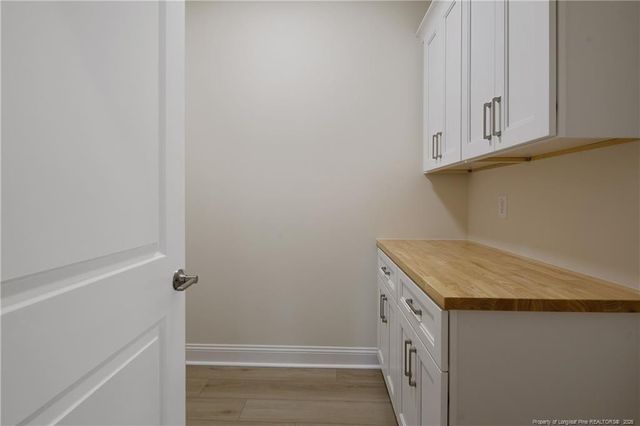 5824 Fairway Drive, Hope Mills, NC 28348