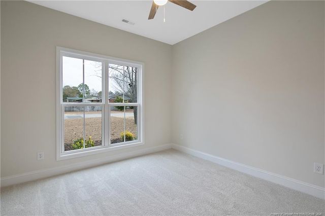 5824 Fairway Drive, Hope Mills, NC 28348