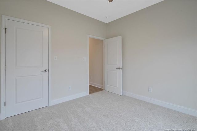 5824 Fairway Drive, Hope Mills, NC 28348