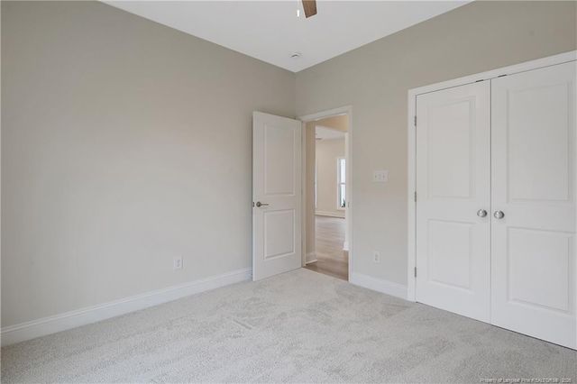 5824 Fairway Drive, Hope Mills, NC 28348