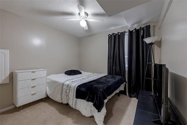 8375 Timber Trails Drive, De Soto, KS 66018