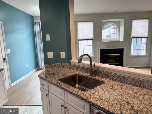28400 PINEHURST CIR, Easton, MD 21601